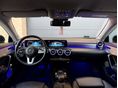 MERCEDES-BENZ CLA 180 2020/6 - 7