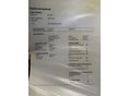 MERCEDES-BENZ CLA 180 2020/6 - 8