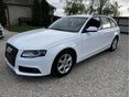AUDI A4 2011/9 - 1