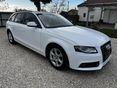 AUDI A4 2011/9 - 2