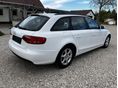 AUDI A4 2011/9 - 3
