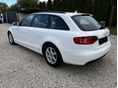 AUDI A4 2011/9 - 4