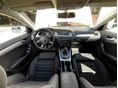 AUDI A4 2011/9 - 5