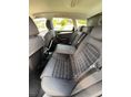 AUDI A4 2011/9 - 6