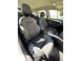 AUDI A4 2011/9 - 7