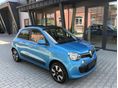 RENAULT TWINGO 1.0 SCe Zen EURO6 KITŰNŐ ÁLLAPOT/ NYITHATÓ TETŐ/ ÜLÉS FŰTÉS/ DIGIT KLÍMA/ TOLATÓ RADAR / TELJES SZ