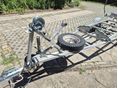 AUTOTRAILER Sziládi 2199