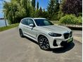 BMW IX3 2023/3 - 2