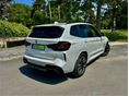 BMW IX3 2023/3 - 3