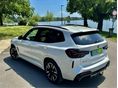 BMW IX3 2023/3 - 4