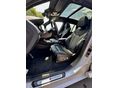 BMW IX3 2023/3 - 5