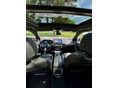 BMW IX3 2023/3 - 6