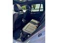 BMW IX3 2023/3 - 7
