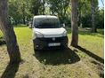 FIAT DOBLO Dobló Cargo 1.3 Mjet SX E6