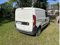 FIAT DOBLO 2017 - 3