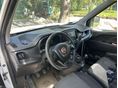 FIAT DOBLO 2017 - 4