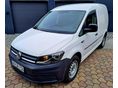 VOLKSWAGEN CADDY 2019/2 - 1