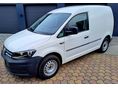 VOLKSWAGEN CADDY 2019/2 - 2