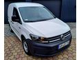 VOLKSWAGEN CADDY 2019/2 - 3