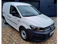 VOLKSWAGEN CADDY 2019/2 - 4