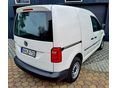 VOLKSWAGEN CADDY 2019/2 - 5