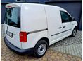 VOLKSWAGEN CADDY 2019/2 - 6