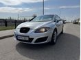 SEAT LEON 2010/3 - 1