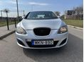 SEAT LEON 2010/3 - 2