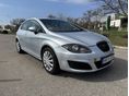 SEAT LEON 2010/3 - 3