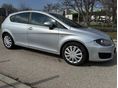 SEAT LEON 2010/3 - 4