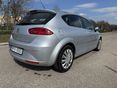 SEAT LEON 2010/3 - 5