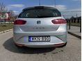 SEAT LEON 2010/3 - 6