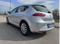 SEAT LEON 2010/3 - 7
