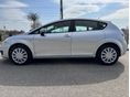 SEAT LEON 2010/3 - 8