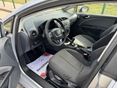 SEAT LEON 2010/3 - 9