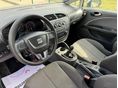 SEAT LEON 2010/3 - 10