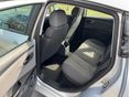 SEAT LEON 2010/3 - 11