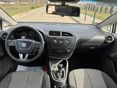 SEAT LEON 2010/3 - 12