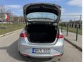 SEAT LEON 2010/3 - 13