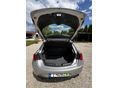 ALFA ROMEO GIULIETTA 2012/8 - 8