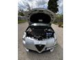 ALFA ROMEO GIULIETTA 2012/8 - 9