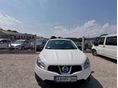 NISSAN QASHQAI 2013 - 2