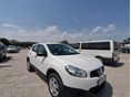 NISSAN QASHQAI 2013 - 3