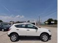 NISSAN QASHQAI 2013 - 4