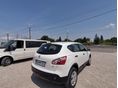 NISSAN QASHQAI 2013 - 5