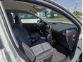 NISSAN QASHQAI 2013 - 6