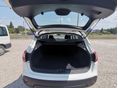 NISSAN QASHQAI 2013 - 7