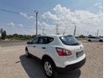 NISSAN QASHQAI 2013 - 8