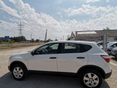 NISSAN QASHQAI 2013 - 9
