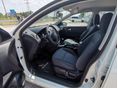 NISSAN QASHQAI 2013 - 10